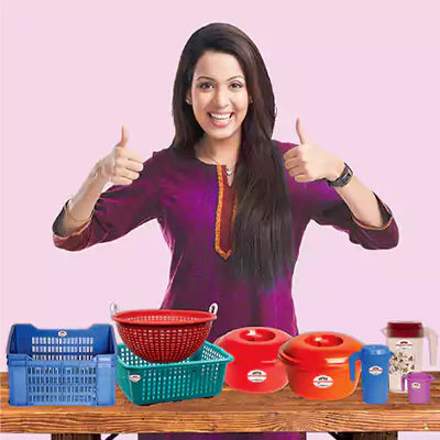 Kitchen Products